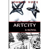 Artcity