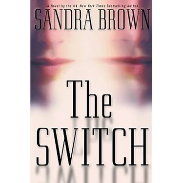 The Switch