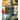 University of Delicious: Recipes and Advice for Tasty Healthy Food On A Student Budget + Cannabis Cookbook