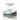 September 2022