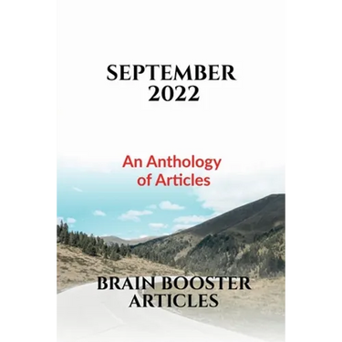 September 2022