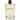 Kenneth Cole For Her Eau De Parfum