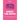 Shoot The HiPPO: How to be a killer Digital Marketing Manager