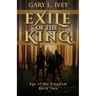 Exile of the King