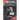 A Time To Speak: Practical Training for the Christian Presenter and the Novice, Nervous, and Neurotic