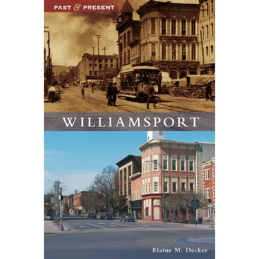 Williamsport
