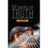 The Unpopular Truth about Electricity and the Future of Energy