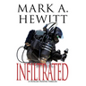 Infiltrated