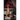 Dark Betrayal