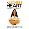 A Lioness Heart