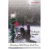 Christmas Pact: To Love an Imperfect Man