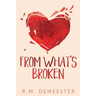From What's Broken