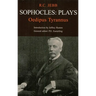Sophocles: Plays: Oedipus Tyrannus