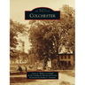 Colchester