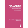 The Existence of the World: An Introduction to Ontology