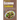 Eczema Cookbook: Healthy Diet Meal Recipes to Prevent and Cure Itchy Inflammation of the Skin