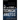 The Art and Science of Technical Analysis: Market Structure, Price Action, and Trading Strategies