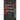 The House of Closed Doors
