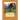 Fifty Years Among Shorthorns: Including Notable Sires of Shorthorn Cattle