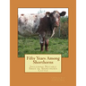 Fifty Years Among Shorthorns: Including Notable Sires of Shorthorn Cattle