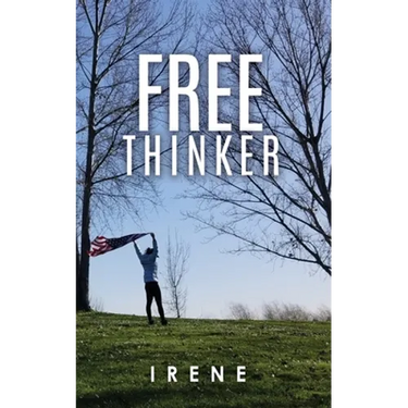 Free Thinker