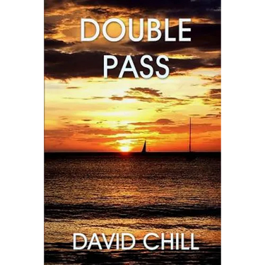 Double Pass