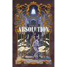 Absolution