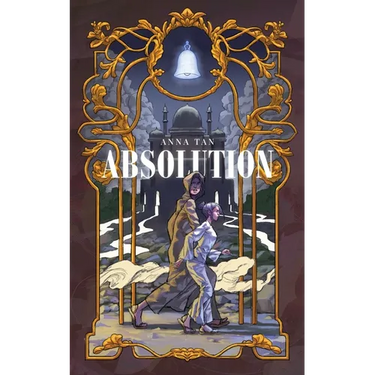 Absolution