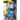 Spine