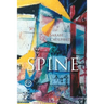 Spine
