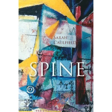 Spine