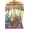 The Chronicles of Ya'akov and His Descendants
