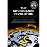 The Governance Revolution: What Every Board Member Needs to Know, Now!