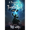 A Thousand Li: A Xianxia Cultivation Novel