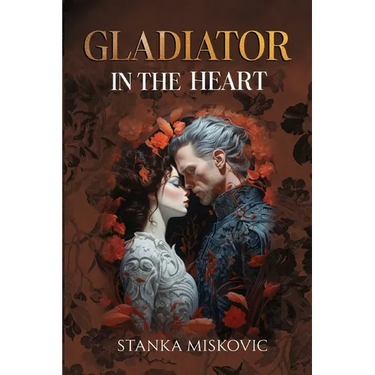 Gladiator in the Heart
