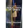 Soul Ties Of Spies