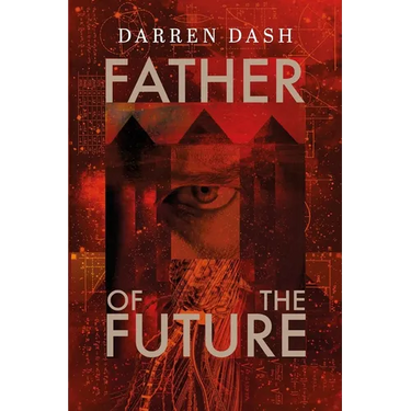Father of the Future