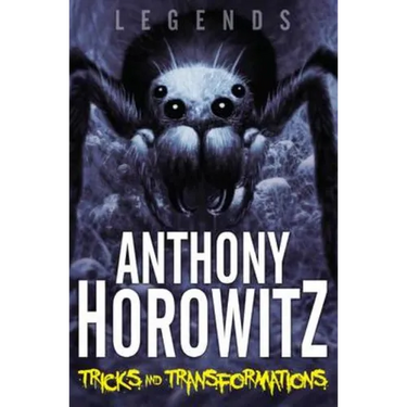 Tricks and Transformations
