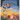 Moosey's Marvelous Adventures With Friends
