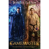 Gamemaster
