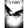A Fury