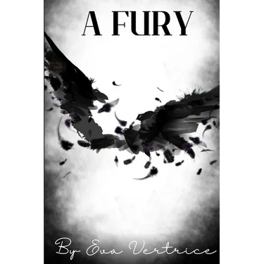 A Fury