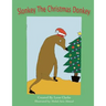 Slonkey The Christmas Donkey