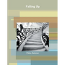 Falling Up