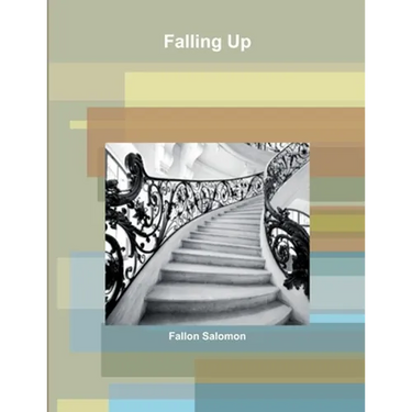 Falling Up