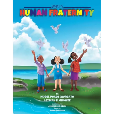 What is Human Fraternity