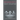 Mesmerized 2: The Next Chapter