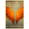 On Angel's Wings-A Miraculous Survival (New Edition)