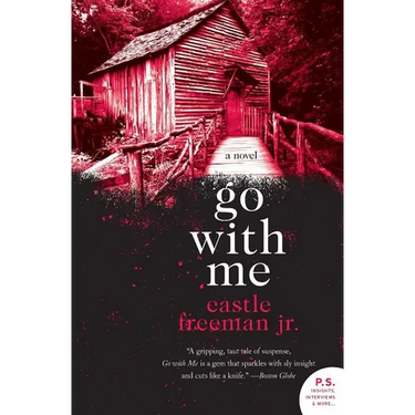 Go with Me