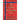 The Earliest Norwegian Laws